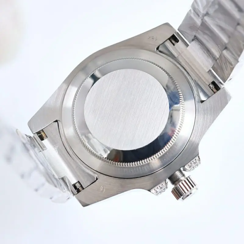 rolex aaa qualite montres s_12134453